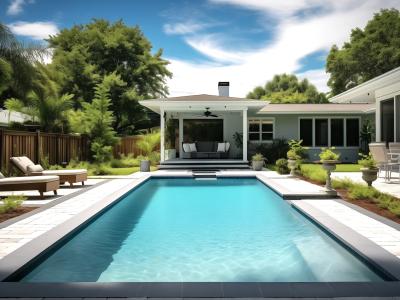 Marquis Series Natural